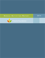 cover19263