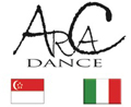 Arca_Dance_s