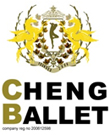 cheng_ballet