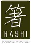 Microsoft Word - Hashi Logo.docx