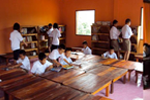 Library Library