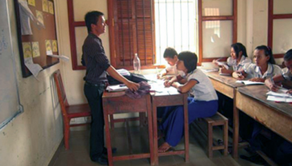 Phon Penh Rep Phon Penh Rep