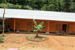 Teacher Accomodation Teacher Accomodation