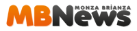 logo-mb-news-410