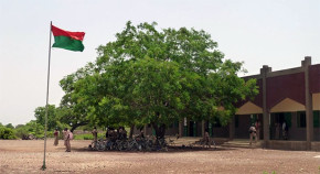 Nibagdo report 2015